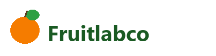 Fruitlabco